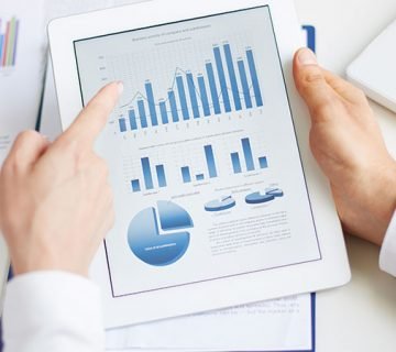 Personal gift 1 360x320