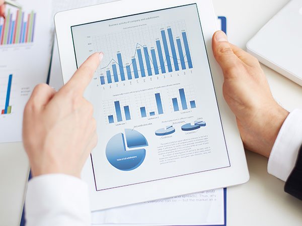 personal_gift Personal gift