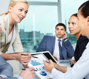 Portfolio2 1 360x320