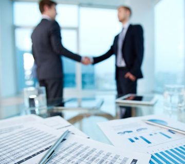 Portfolio7 1 360x320