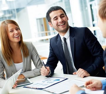 Portfolio9 1 360x320