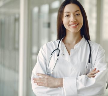 5 bekendste beroepen