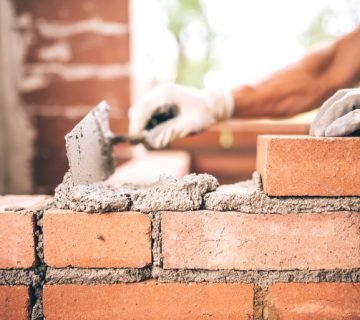 5bc299fd bf60 4626 8ef2 3a007195c03c 360x320