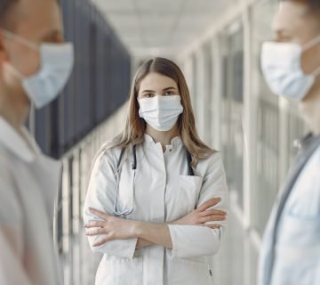 Werken in de zorg beroepenbl