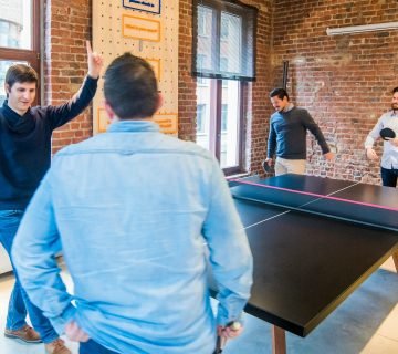 De impact van fysieke gezondheid op werknemersprestaties