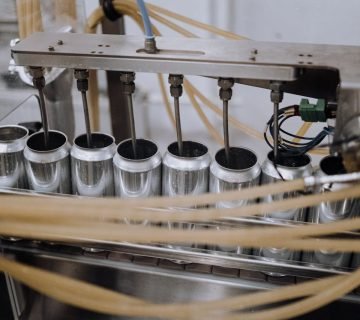 Hoe procesautomatisering banen transformeert