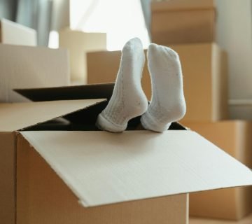 Waarom Het Inhuren van Een Professioneel Ontruimingsbedrijf Een Slimme Keuze Is