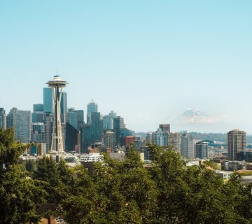 De voordelen van het leren van Microsoft Power BI voor data analisten