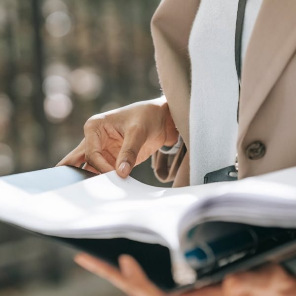 De rol van de beleidsmedewerker bij een woningcorporatie-min De rol van de beleidsmedewerker bij een woningcorporatie