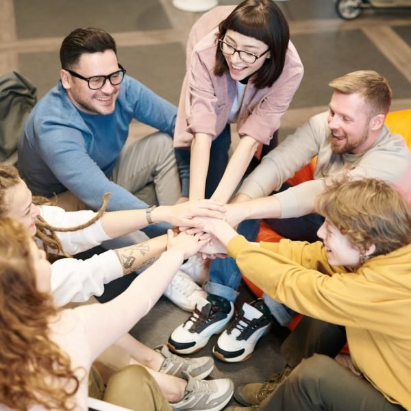 Wat een escape room kan leren over vaardigheden in verschillende beroepen-min Wat een escape room kan leren over vaardigheden in verschillende beroepen