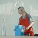 Specialistische reiniging voor veilige (1)
