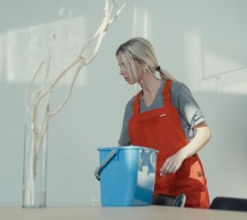 Specialistische reiniging voor veilige (1)
