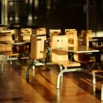 Strategische keuzes voor een effectieve projectinrichting (1)