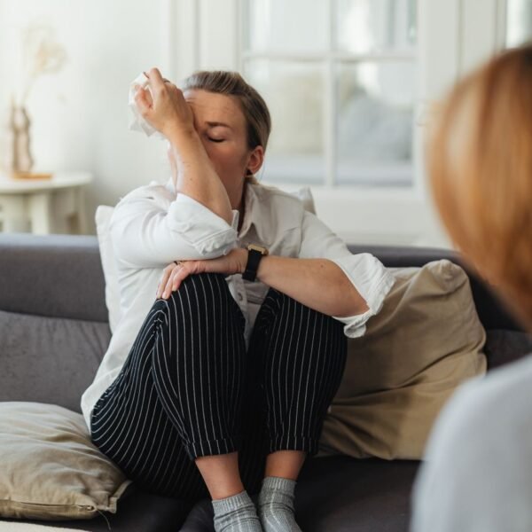 Burn-out bij medische specialisten Burn out bij medische specia