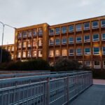 Zo maak je van je schoolgebouw een gezonde leeromgeving