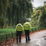 Werken als jeugdboa